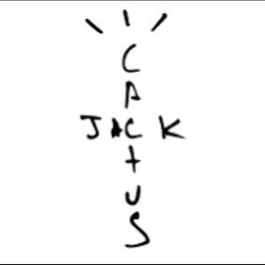 Meet your Posher, Dennis